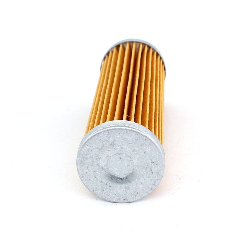 AISEN Pack of 2 Fuel Filter for KUBOTA 15231-43560 1T021-43560 G4200 G5200 G6200 B1550 B1550HST B20 B1500 B1750-B7100 Engine - Image 5
